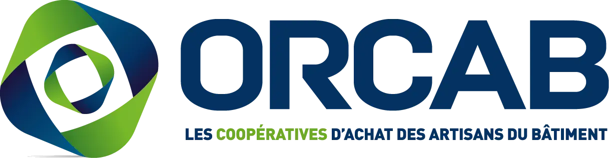 ORCAB